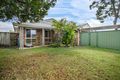 Property photo of 13 Cox Close Tingalpa QLD 4173