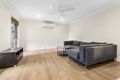 Property photo of 13 Cox Close Tingalpa QLD 4173