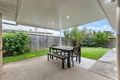 Property photo of 13 Cox Close Tingalpa QLD 4173