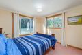 Property photo of 22 Corama Place Bonny Hills NSW 2445