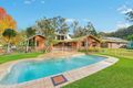 Property photo of 22 Corama Place Bonny Hills NSW 2445