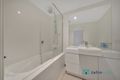 Property photo of 57 Ulmara Parkway Maidstone VIC 3012