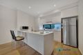 Property photo of 57 Ulmara Parkway Maidstone VIC 3012