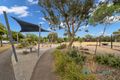 Property photo of 57 Ulmara Parkway Maidstone VIC 3012