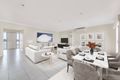 Property photo of 131 Long Tree Drive Harkness VIC 3337