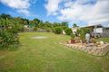 Property photo of 42 Oxley Crescent Erakala QLD 4740