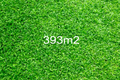 Property photo of LOT 2 Section Road Greenvale VIC 3059
