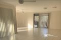 Property photo of 80 Ebony Crescent Redland Bay QLD 4165