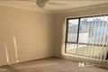 Property photo of 80 Ebony Crescent Redland Bay QLD 4165