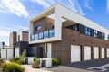 Property photo of 67 Pyers Street St Clair SA 5011