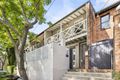 Property photo of 15 Alton Street Woollahra NSW 2025
