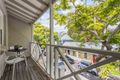 Property photo of 15 Alton Street Woollahra NSW 2025