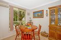 Property photo of 4A Berrys Head Road Wyoming NSW 2250