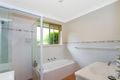 Property photo of 4A Berrys Head Road Wyoming NSW 2250