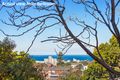 Property photo of 7/39 Birriga Road Bellevue Hill NSW 2023