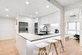Property photo of 407/55 Beach Street Port Melbourne VIC 3207