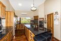 Property photo of 16 Marri Crescent Lesmurdie WA 6076