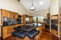 Property photo of 16 Marri Crescent Lesmurdie WA 6076