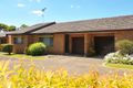 Property photo of 12/8 Thibault Street South Tamworth NSW 2340