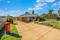 Property photo of 19 Linville Avenue Cooloongup WA 6168
