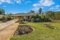 Property photo of 19 Linville Avenue Cooloongup WA 6168