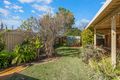 Property photo of 19 Linville Avenue Cooloongup WA 6168