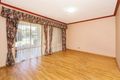 Property photo of 19 Linville Avenue Cooloongup WA 6168