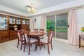 Property photo of 13 Bernadette Place Baulkham Hills NSW 2153