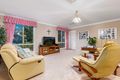 Property photo of 13 Bernadette Place Baulkham Hills NSW 2153
