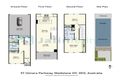 Property photo of 57 Ulmara Parkway Maidstone VIC 3012