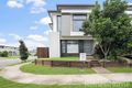 Property photo of 30 Holman Street Mango Hill QLD 4509