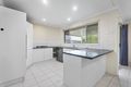 Property photo of 13 Cox Close Tingalpa QLD 4173