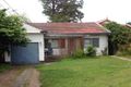 Property photo of 2A Russell Street Denistone East NSW 2112