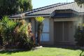 Property photo of 22 Stephenson Gardens Winthrop WA 6150