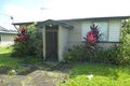Property photo of 69 Whitman Street Mirriwinni QLD 4871