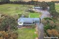 Property photo of 74 Millett Road Gisborne South VIC 3437