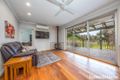 Property photo of 74 Millett Road Gisborne South VIC 3437