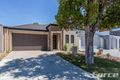Property photo of 75C Eastdene Circle Nollamara WA 6061