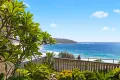 Property photo of 2/2-4 Beach Street Curl Curl NSW 2096