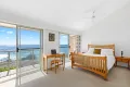 Property photo of 2/2-4 Beach Street Curl Curl NSW 2096