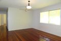 Property photo of 41 Rankin Street Indooroopilly QLD 4068