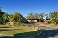 Property photo of 32 Norton Drive Shailer Park QLD 4128