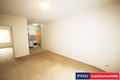 Property photo of 8/48 Banks Street Monterey NSW 2217