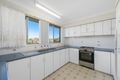 Property photo of 850 Ocean Drive Bonny Hills NSW 2445