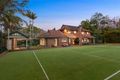 Property photo of 85A Boundary Road Wahroonga NSW 2076