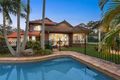 Property photo of 85A Boundary Road Wahroonga NSW 2076