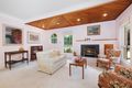 Property photo of 85A Boundary Road Wahroonga NSW 2076