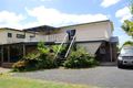 Property photo of 90 Irby Boulevard Sisters Beach TAS 7321