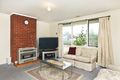 Property photo of 27 Trickett Street Holt ACT 2615