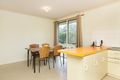 Property photo of 27 Trickett Street Holt ACT 2615